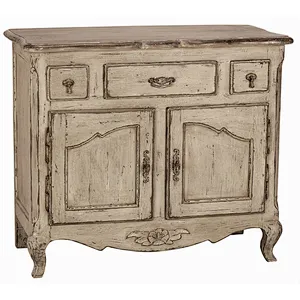 European Antique Furnitures