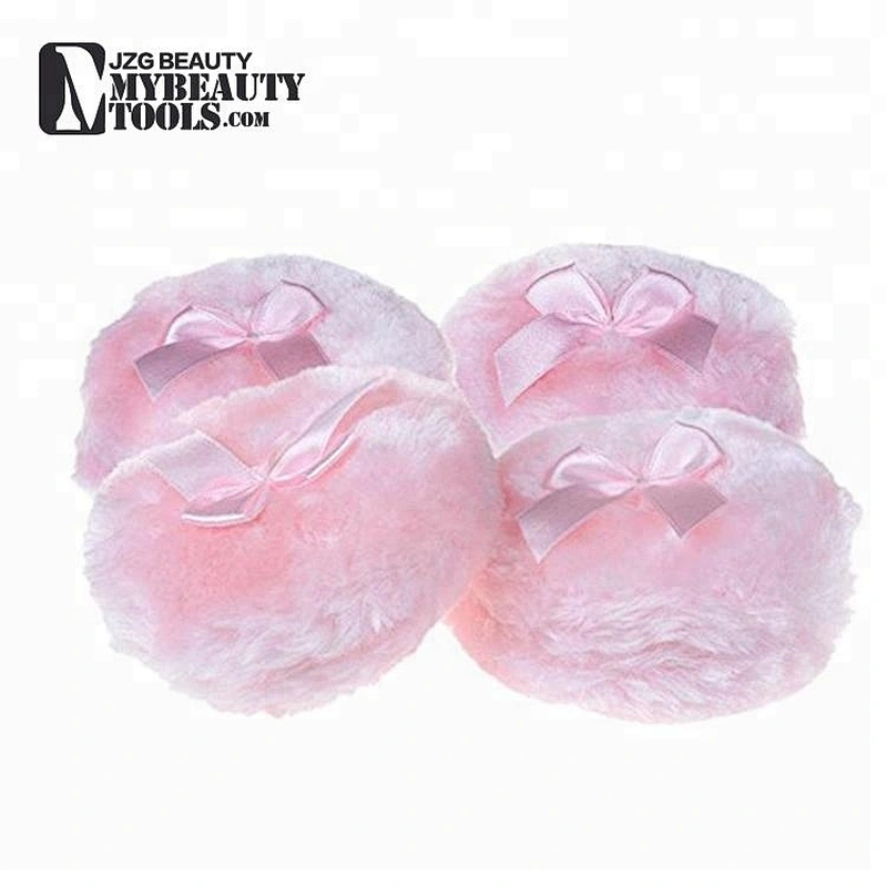 Wholesale natural skin care baby new products high quality baby bath sponge