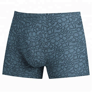 Wholesale Mens Boxer Shorts,Custom Man Boxer,High Quality Mens Boxer Briefs