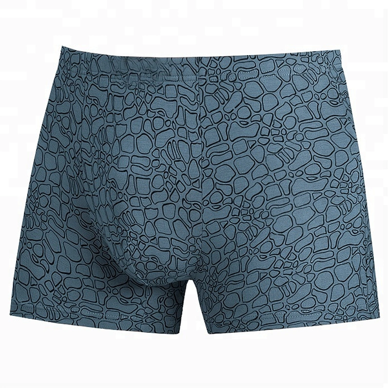 Wholesale Mens Boxer Shorts,Custom Man Boxer,High Quality Mens Boxer Briefs