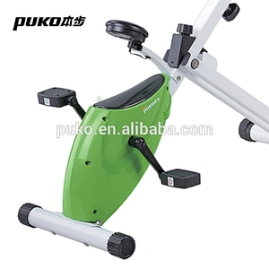 Cheap Mini Fit Exercise Bike For Gym Equipment