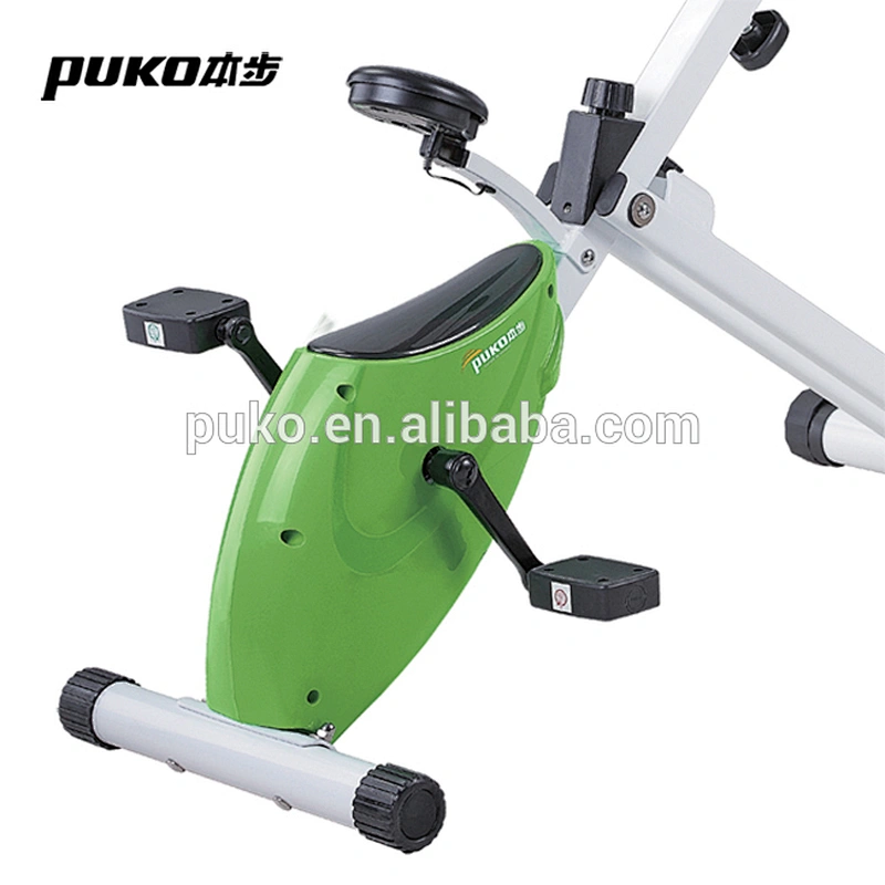 Cheap Mini Fit Exercise Bike For Gym Equipment