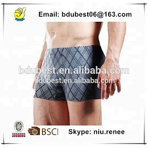 mens boxer, wholesale underwear