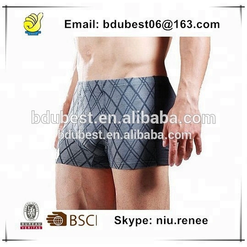 mens boxer, wholesale underwear
