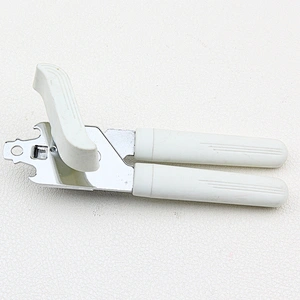 Kitchen Gadgets Stainless Steel Beer Bottle Opener Hat
