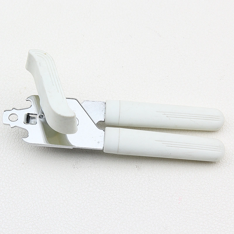 Kitchen Gadgets Stainless Steel Beer Bottle Opener Hat