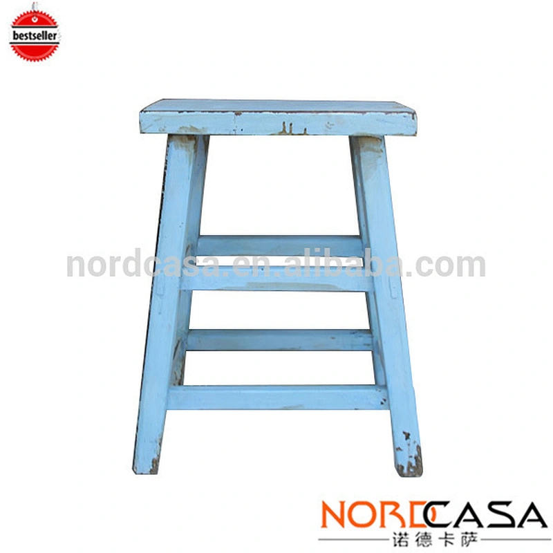 wood chinese stool,antique bar stool,antique wooden bar stool