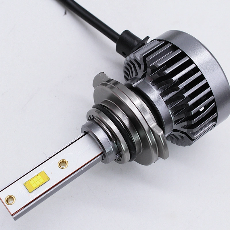 LIGHTECH 9005 9006 Led Headlight Conversion Kit