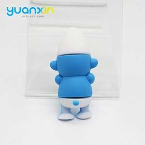 Private Label Desk Smart Japan Car Packaging Design For Funny Wholesale Cell Phone Accessories