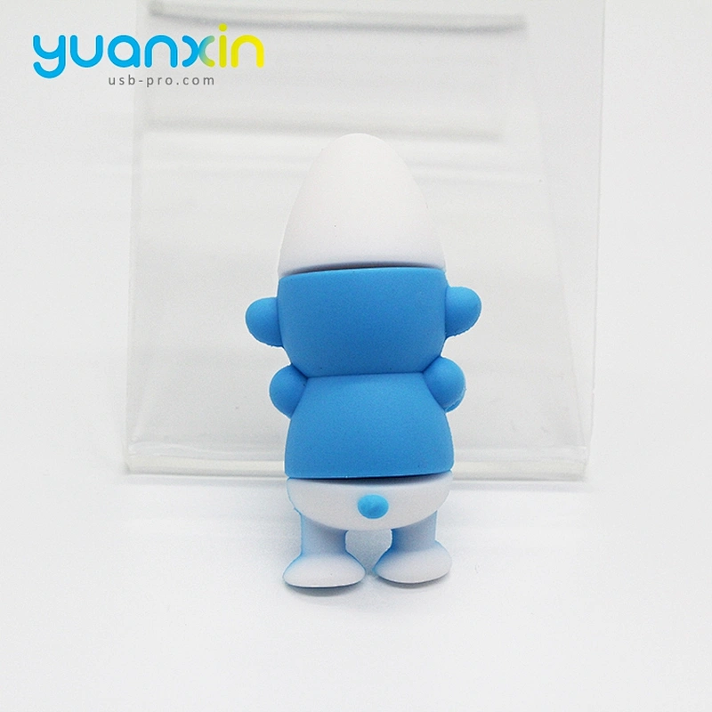 Private Label Desk Smart Japan Car Packaging Design For Funny Wholesale Cell Phone Accessories