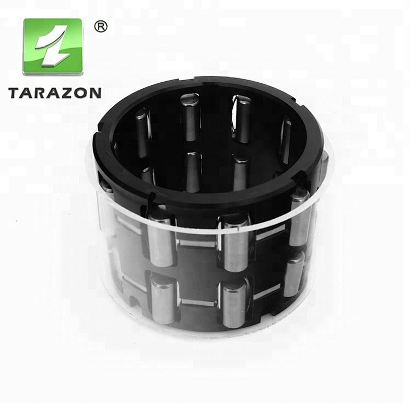 High Strength Needle Bearing Kits Sprague Carrier Aluminum Roll Cage For UTV