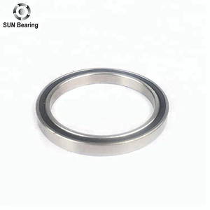 61815 Thin Wall ball Bearing