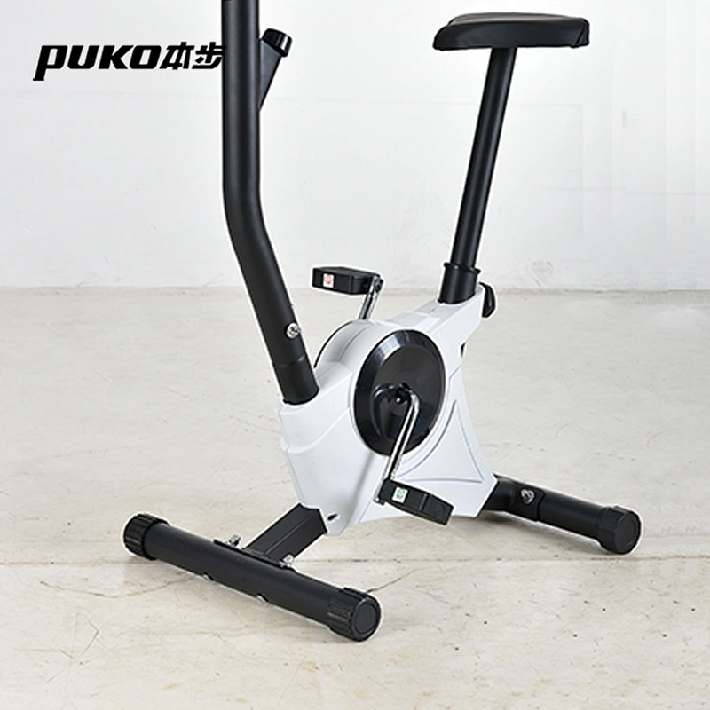 CF-937D2 Sports Equipment Exercise Fitness Bikes