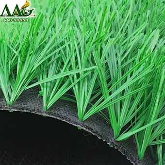 football artificial turf infill/artificial grass for futsal/synthetic grass soccer fields