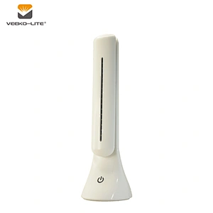 2018 New style hot sale 3W COB LED Light 3AA Battery Table Lamp 200lumens Work light
