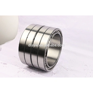 Factory Four Row Bearing FC4054170 Cylindrical Roller Bearing