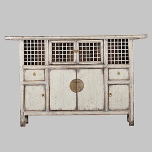 chinese antique reproduction furniture beijing 2016