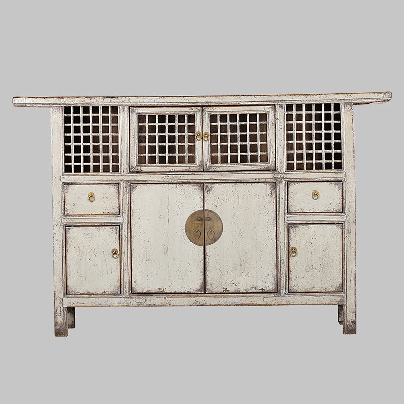 chinese antique reproduction furniture beijing 2016