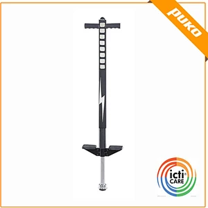 sports body pogo stick fitness equipment pogo stick for child