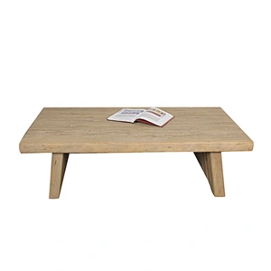 wholesale chinese antique coffee table reclaimed wood luxury furniture