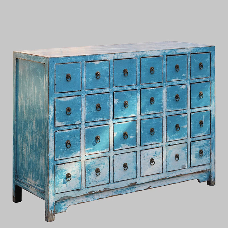 antique chinese medicine cabinet storage furniture in stores