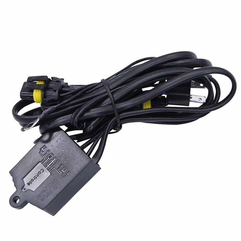 Normal Bulb HID KIT h1 H4-3 xenon hid kit h5