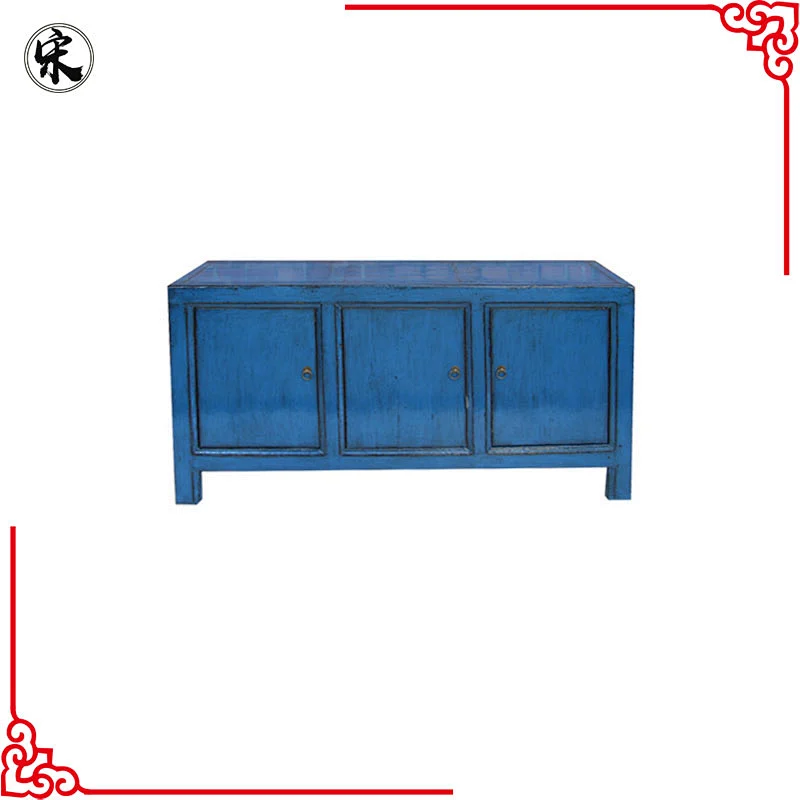 chinese antique reproduction furniture beijing, recycled wood oriental furniture