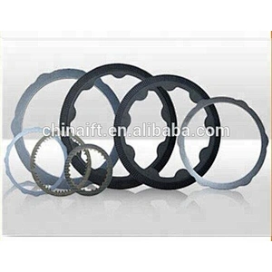 cooper friction plate for transmission