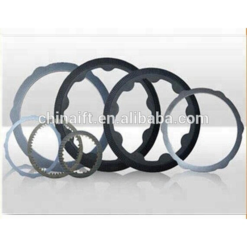 cooper friction plate for transmission