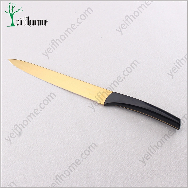 Best price hotel kitchen utensils knives
