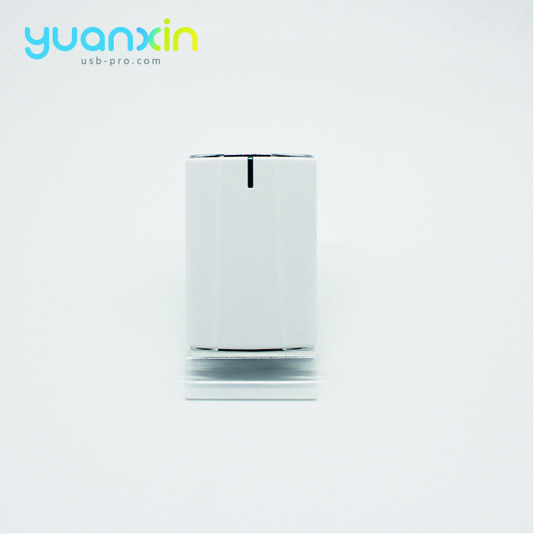 6000mah Superior Service Amazing Quality At Low Price Power Bank