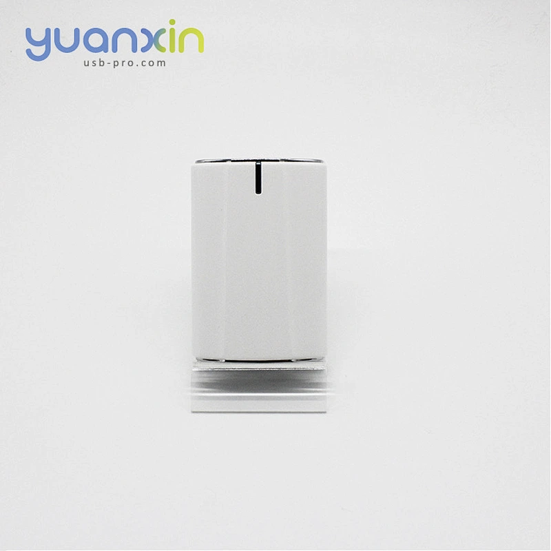 6000mah Superior Service Amazing Quality At Low Price Power Bank