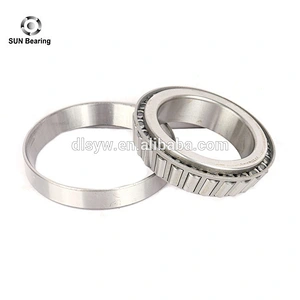 Factory Tapered Roller Bearing 32022X With High Quality And Cheaper Price