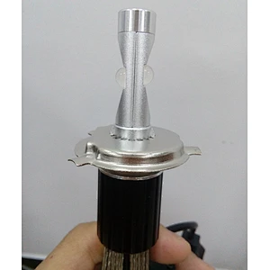 2017 NEW! auto For B.M.W accessories Ghost Shadow Welcome logo Projector Light 12V led car logo door light xhp70 y22
