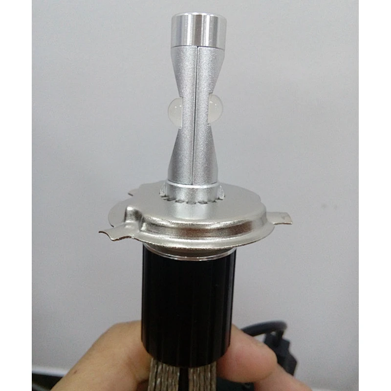 2017 NEW! auto For B.M.W accessories Ghost Shadow Welcome logo Projector Light 12V led car logo door light xhp70 y22