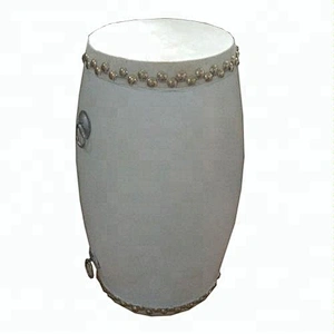 wholesale beijing chinese antique furniture natural recycled wood round coffee table