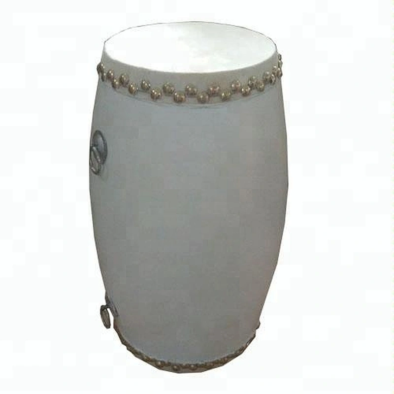 wholesale beijing chinese antique furniture natural recycled wood round coffee table