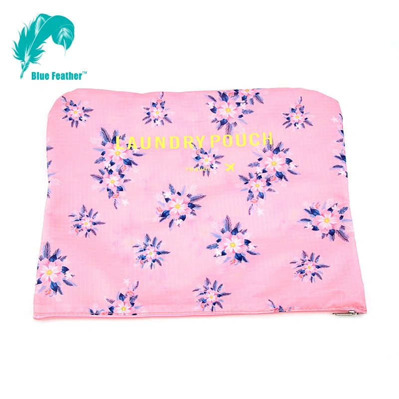 Oxford Water Storage Bag Digital Printing Bags