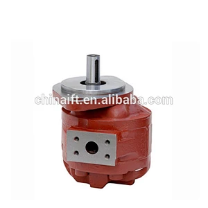 swing motor ASSY/used excavator parts/Hot Sale M5X 180 swing motor for excavator