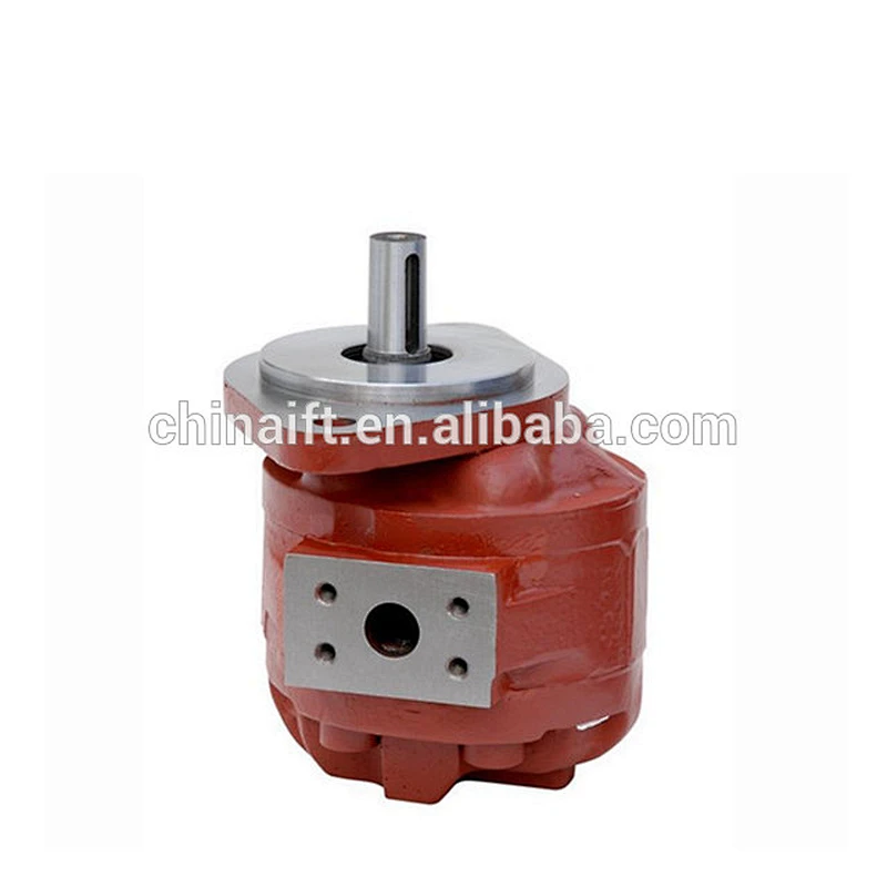 swing motor ASSY/used excavator parts/Hot Sale M5X 180 swing motor for excavator
