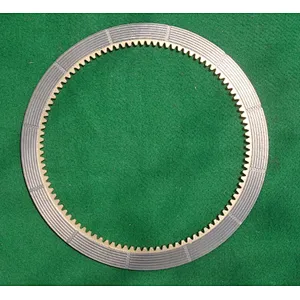 Friction plate friction disc 1351522713 1451412710 1452113120 for D65