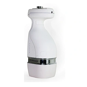 Home Use Hifu Body Liposonix Slimming Machinefor Body Slimming