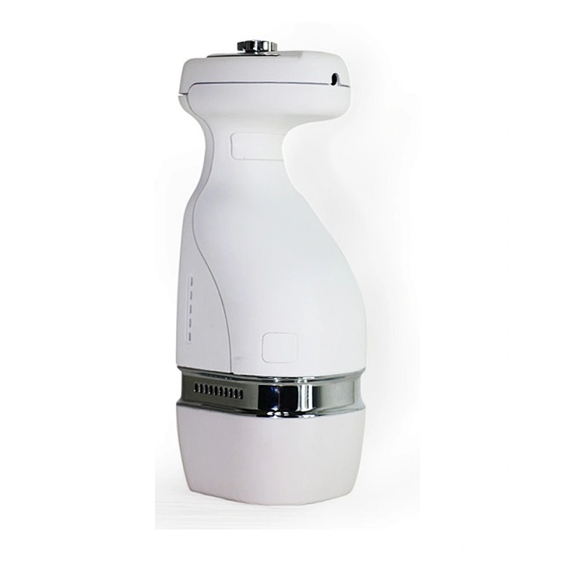Home Use Hifu Body Liposonix Slimming Machinefor Body Slimming