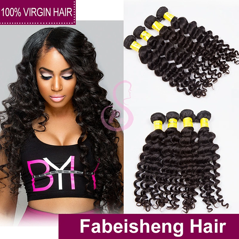 machine weft 100% human indian expressions hair extension