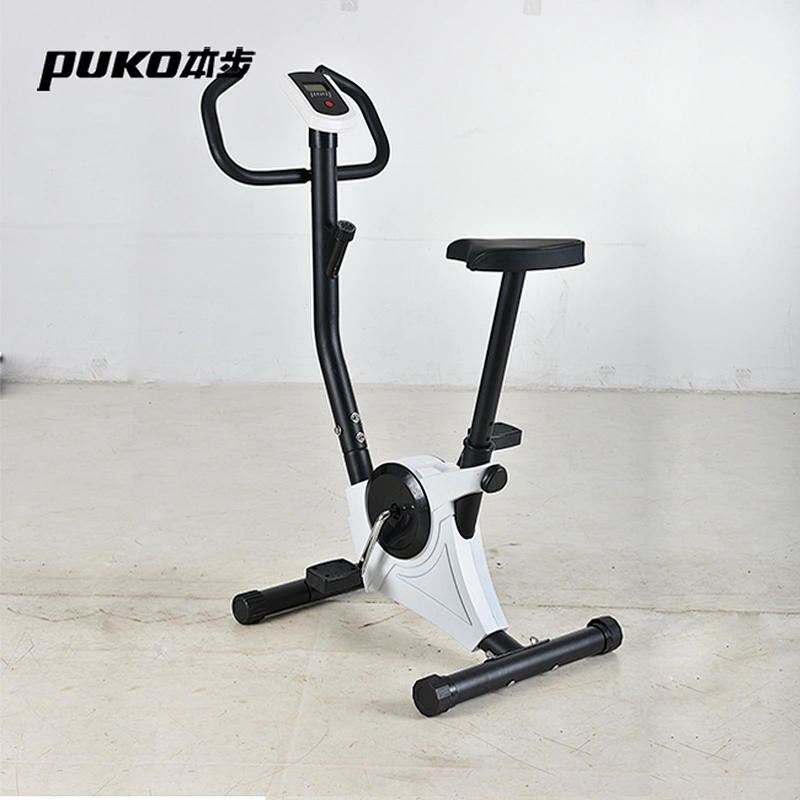 CF-937D2 Sports Equipment Exercise Fitness Bikes