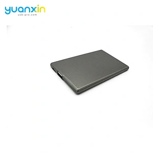 5000mAh Best Cute Power Bank Brand