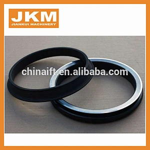 crankshaft oil seal 3933262 for 6CT 6BT diesel engine for sale