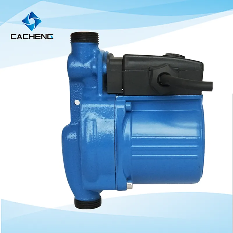 CBD15-120 Circulating Booster Pumps Circulating Pump