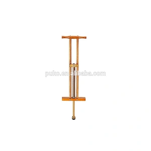 air pogo stick factories,power pogo sticks usa, usa pogo stick for sale
