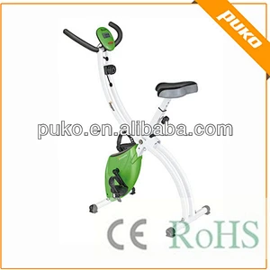 2016 new fitness equipment exercise equipment